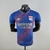 Camisa Do Lyon 22/23