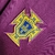 Camisa Polo De Portugal - comprar online