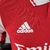 Camisa Do Arsenal 22/23 na internet