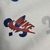 Camisa Polo Do PSG na internet
