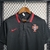 Camisa Polo De Portugal - loja online