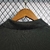 Camisa Polo Do Flamengo - comprar online