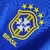 Camisa Polo Do Brasil - comprar online