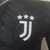 Camisa Da Juventus 22/23 - comprar online
