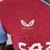 Camisa Do Aston Villa 22/23 na internet