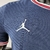Camisa Do PSG 21/22 na internet