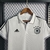 Camisa Polo Da Alemanha - loja online