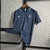 Camisa Polo Do PSG