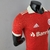 Imagem do Camisa Do Internacional 22/23