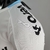 Camisa Do Grêmio 22/23 - loja online