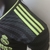Camisa Do Real Madrid 22/23 - @SpoWear_