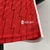 Camisa Do Arsenal 23/24