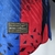 Camisa Do Barcelona 22/23 - loja online