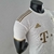 Camisa Do Bayern De Munique 22/23 - @SpoWear_