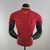 Camisa Da Roma 22/23 - comprar online