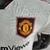 Camisa Do Manchester United 22/23 - comprar online