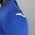 Camisa Do Cruz Azul 22/23 - @SpoWear_