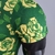 Camisa Do Manchester United 22/23 - loja online