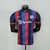 Camisa Do Barcelona 22/23