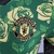 Camisa Do Manchester United 22/23 - comprar online