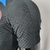 Camisa Do PSG 22/23 (Treino) - loja online