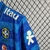 Imagem do Camisa Polo Do Brasil