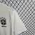Camisa Polo Do Brasil - loja online