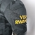 Camisa Do Arsenal 22/23 - loja online