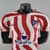 Camisa Do Atlético De Madrid 22/23 - loja online