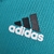 Camisa Do Real Madrid 21/22 na internet