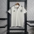Camisa Polo Da Alemanha - @SpoWear_