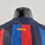 Camisa Do Barcelona 22/23 na internet