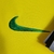 Camisa Polo Do Brasil na internet