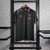 Camisa Polo Do PSG - @SpoWear_