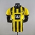 Camisa Do Borussia Dortmund 22/23