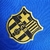 Camisa Polo Do Barcelona - comprar online