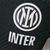 Camisa Da Inter De Milão 22/23 (Treino) - comprar online