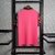 Camisa Polo Da Juventus - comprar online