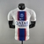 Camisa Do PSG 22/23