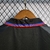 Camisa Polo Do PSG
