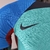 Camisa Do Barcelona 22/23 (Treino) na internet