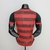 Camisa Do Flamengo 22/23 - loja online