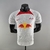 Camisa Do RB Leipzig 22/23