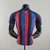 Camisa Do Barcelona 22/23 - @SpoWear_