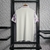 Camisa Polo Do Real Madrid - comprar online