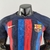 Camisa Do Barcelona 22/23 - loja online