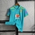 Camisa Polo Do Brasil