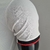 Imagem do Camisa Do Flamengo 22/23