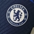 Camisa Do Chelsea 22/23 (Treino) - comprar online