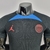 Imagem do Camisa Do PSG 22/23 (Treino)